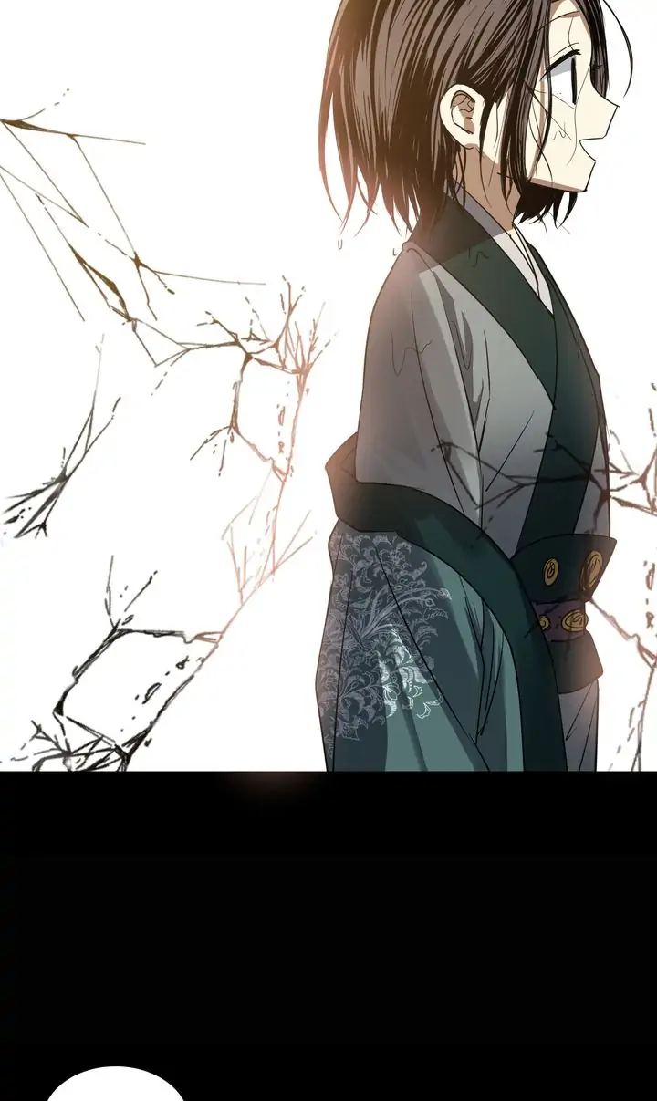Taming the Tyrant - Chapter 52 manhwa
