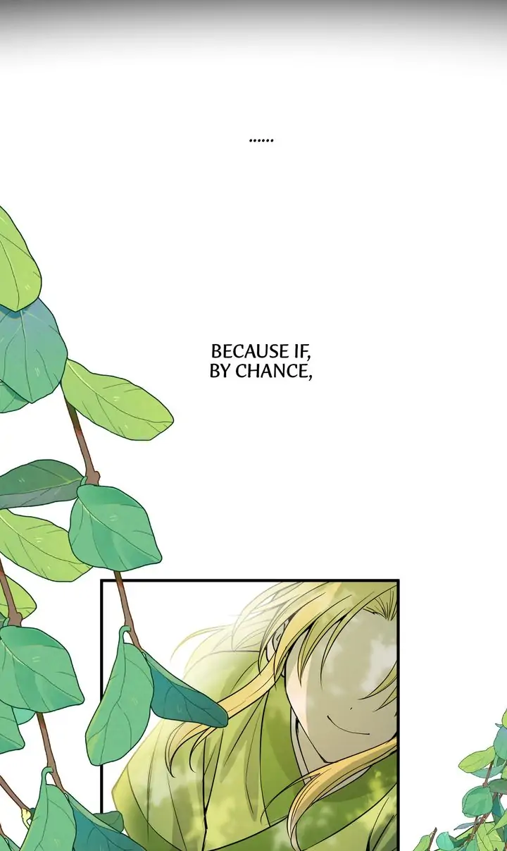 Taming the Tyrant - Chapter 52 manhwa