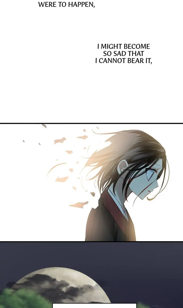 Taming the Tyrant - Chapter 52 manhwa
