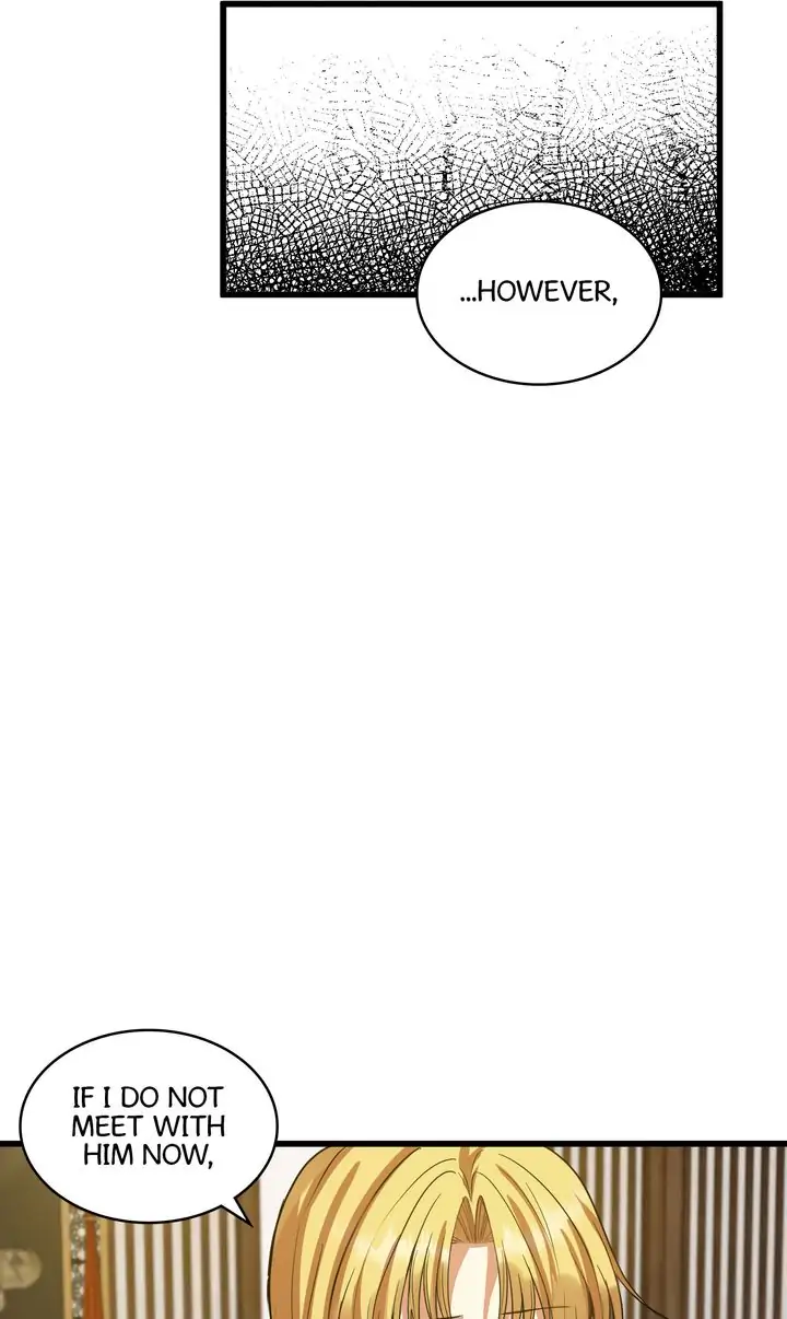 Taming the Tyrant - Chapter 53 manhwa