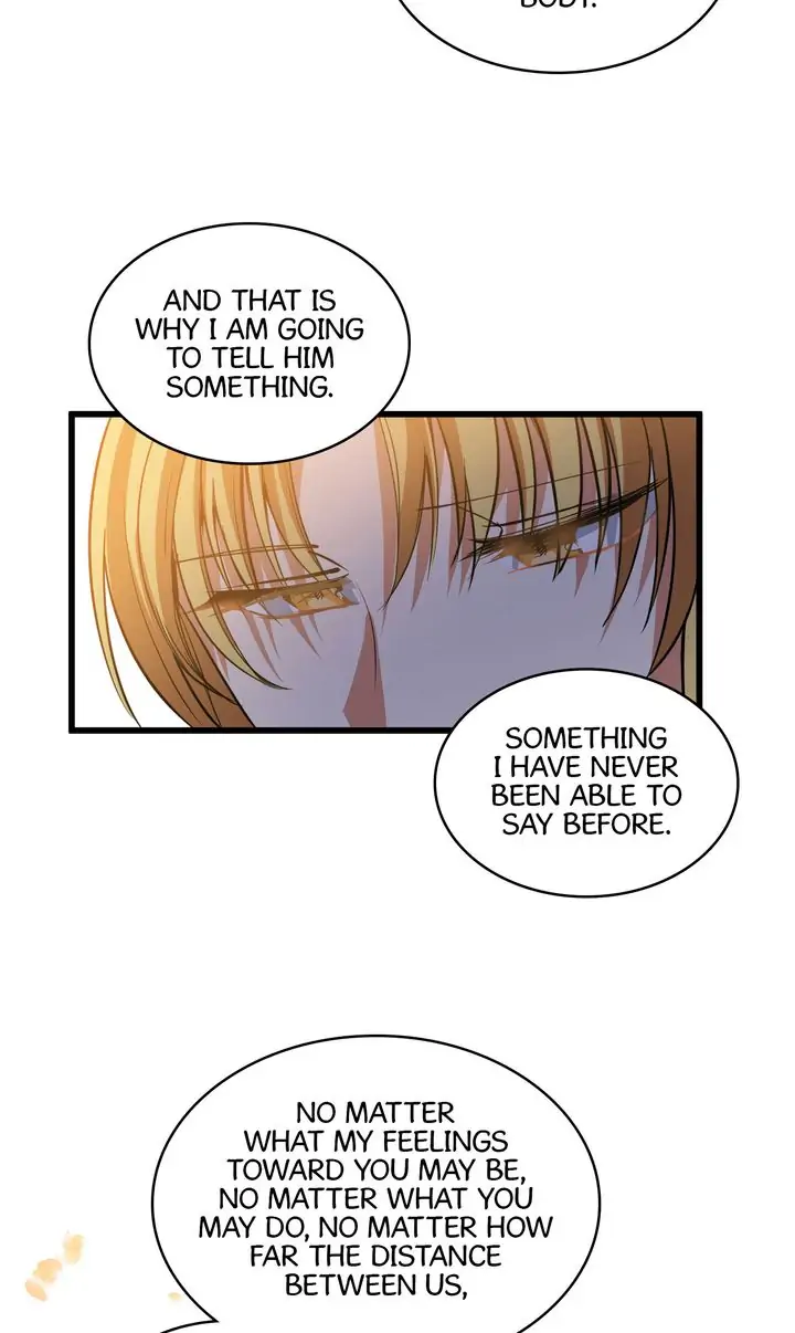 Taming the Tyrant - Chapter 53 manhwa