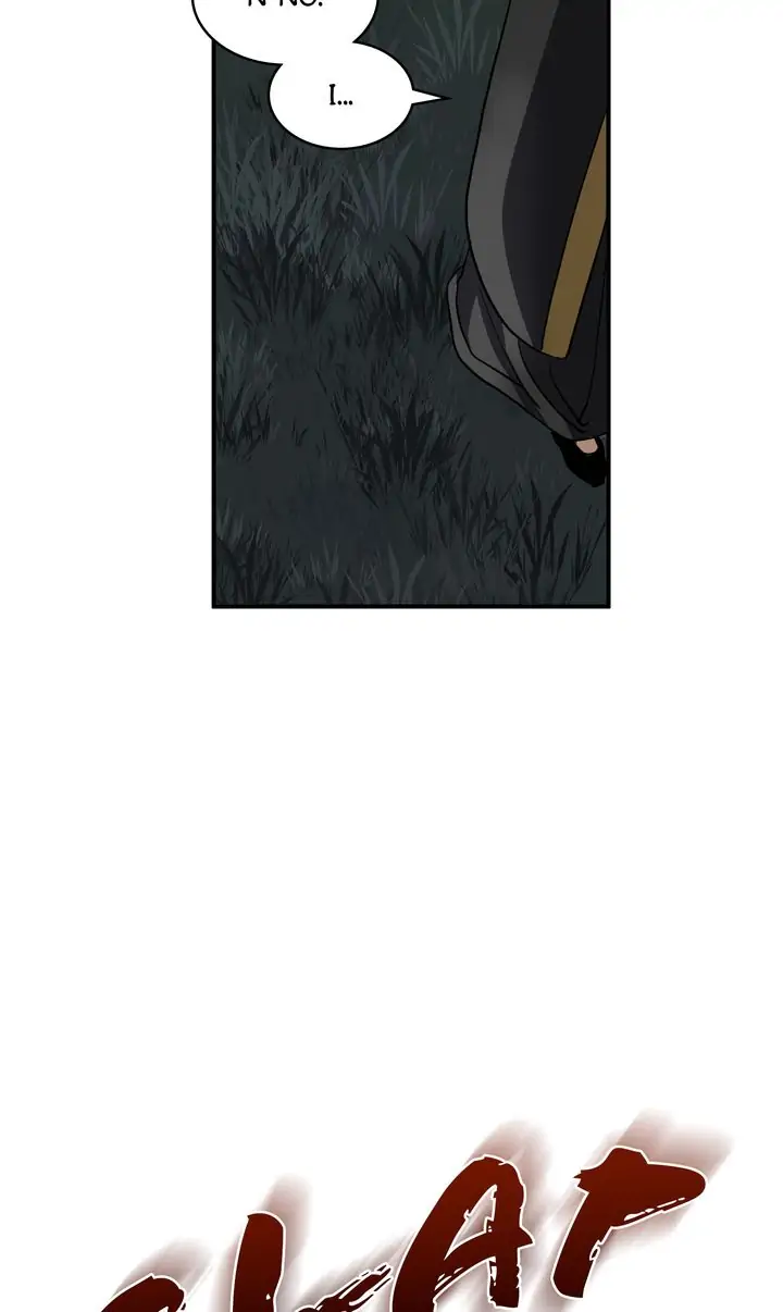 Taming the Tyrant - Chapter 53 manhwa