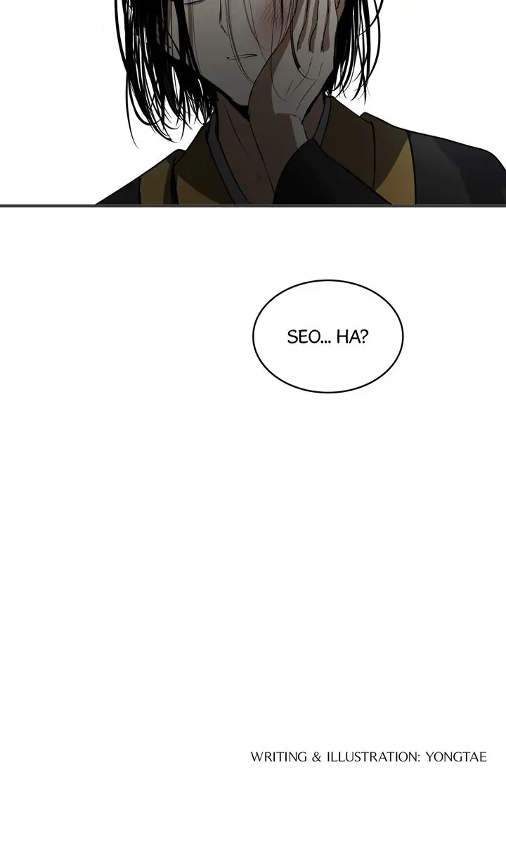 Taming the Tyrant - Chapter 53 manhwa