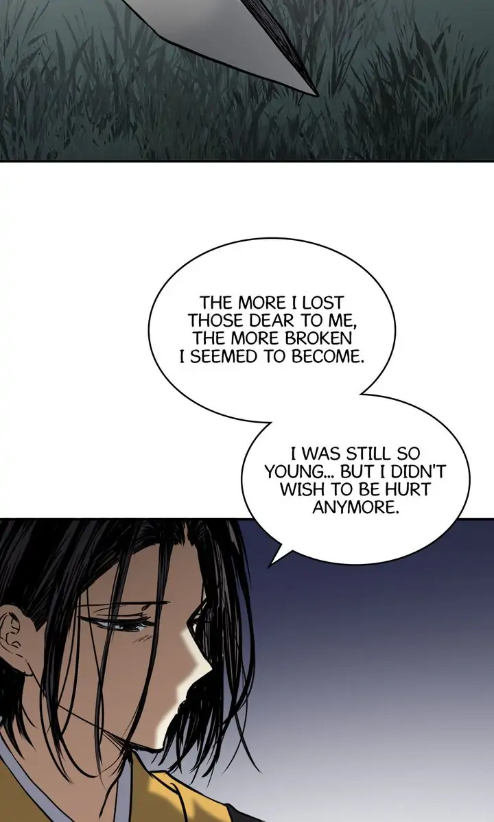 Taming the Tyrant - Chapter 54 manhwa