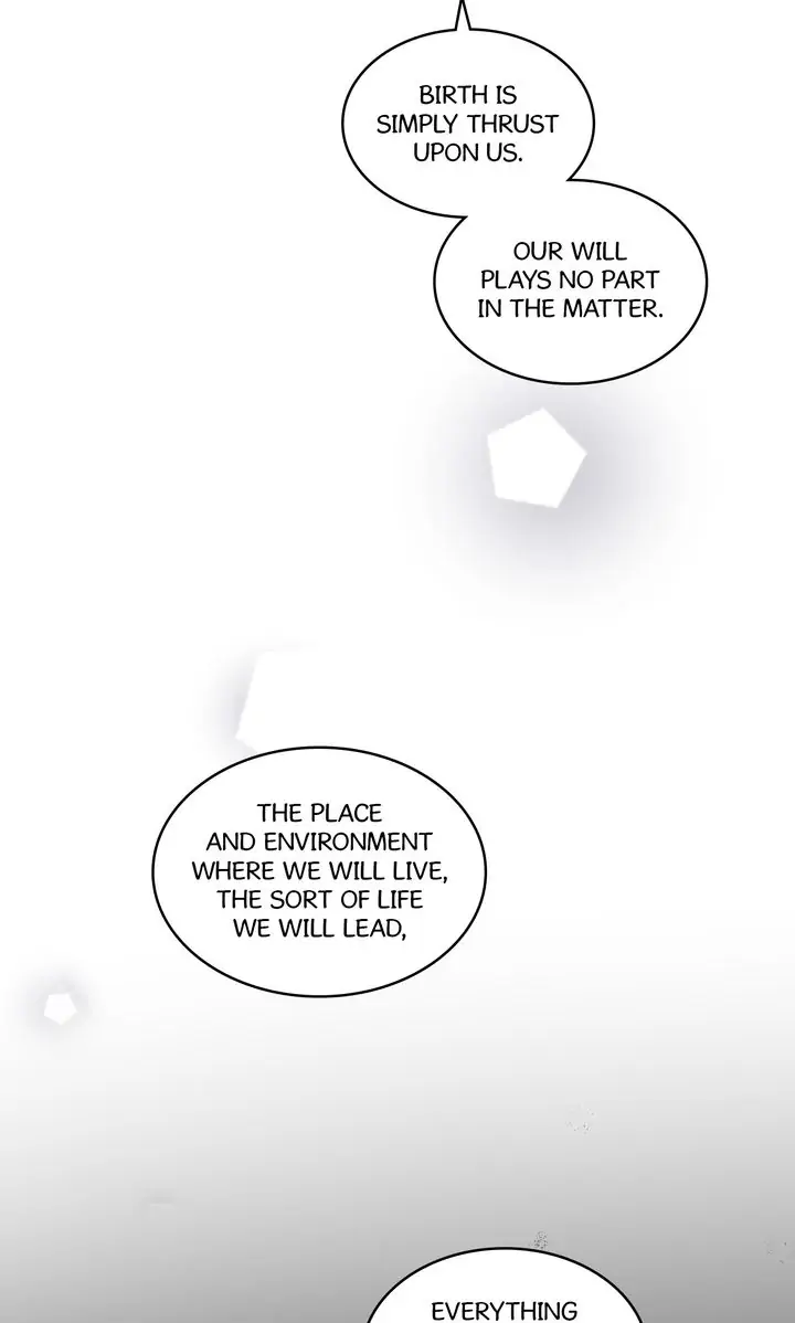 Taming the Tyrant - Chapter 54 manhwa