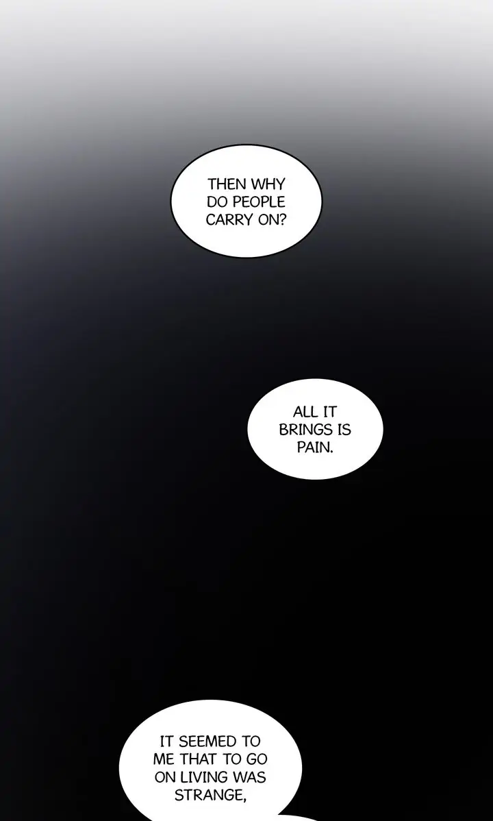 Taming the Tyrant - Chapter 54 manhwa
