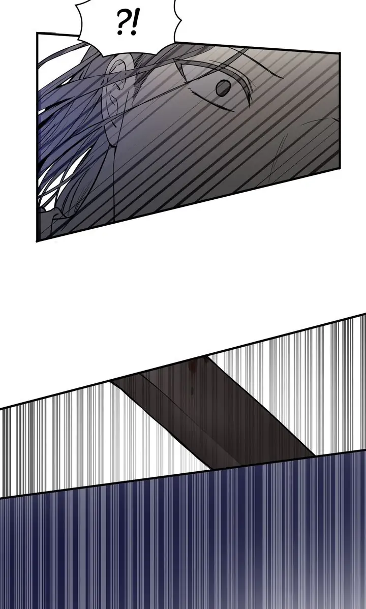 Taming the Tyrant - Chapter 54 manhwa