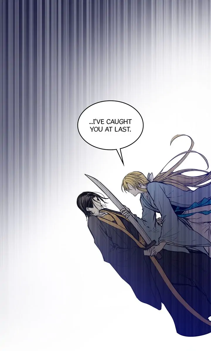 Taming the Tyrant - Chapter 54 manhwa