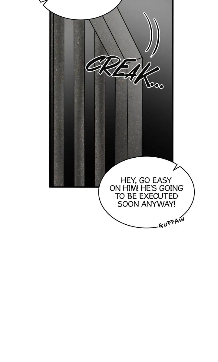 Taming the Tyrant - Chapter 56 manhwa