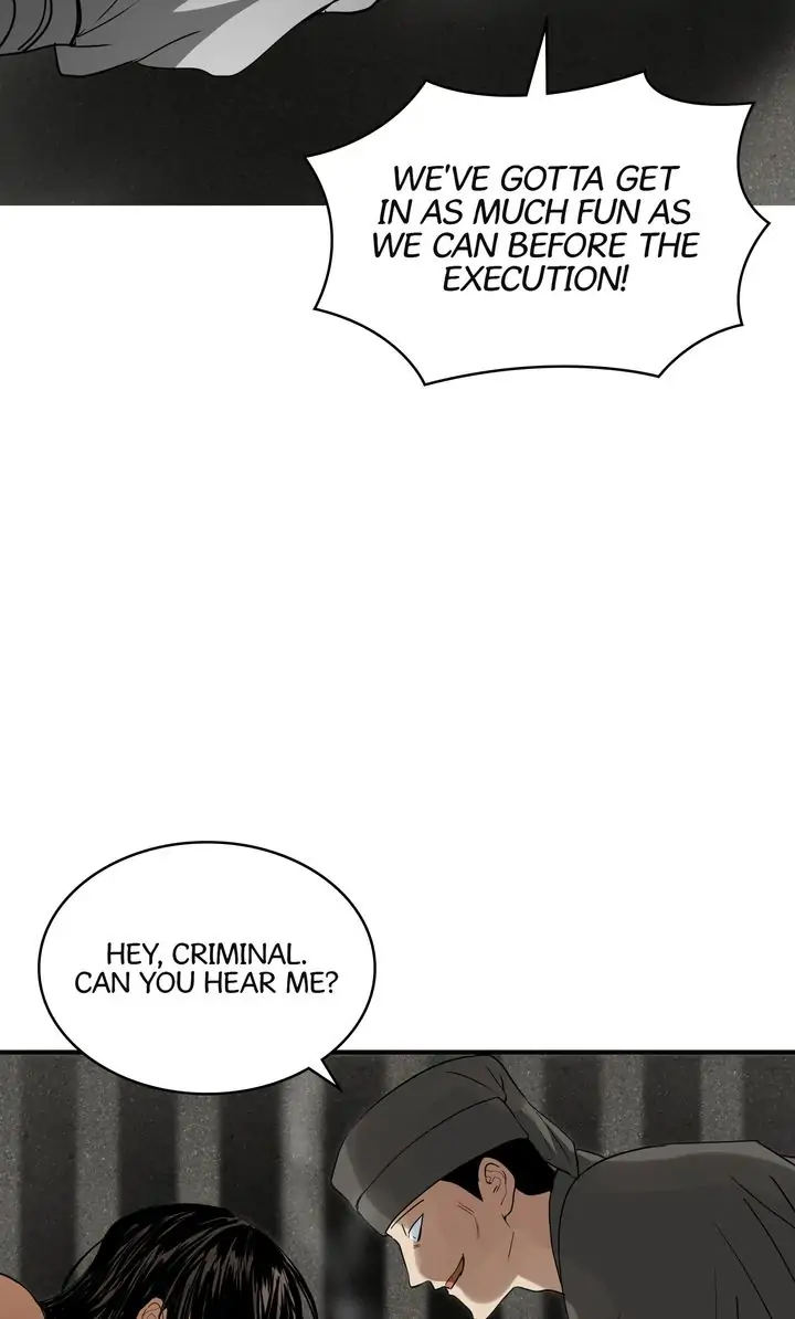 Taming the Tyrant - Chapter 56 manhwa