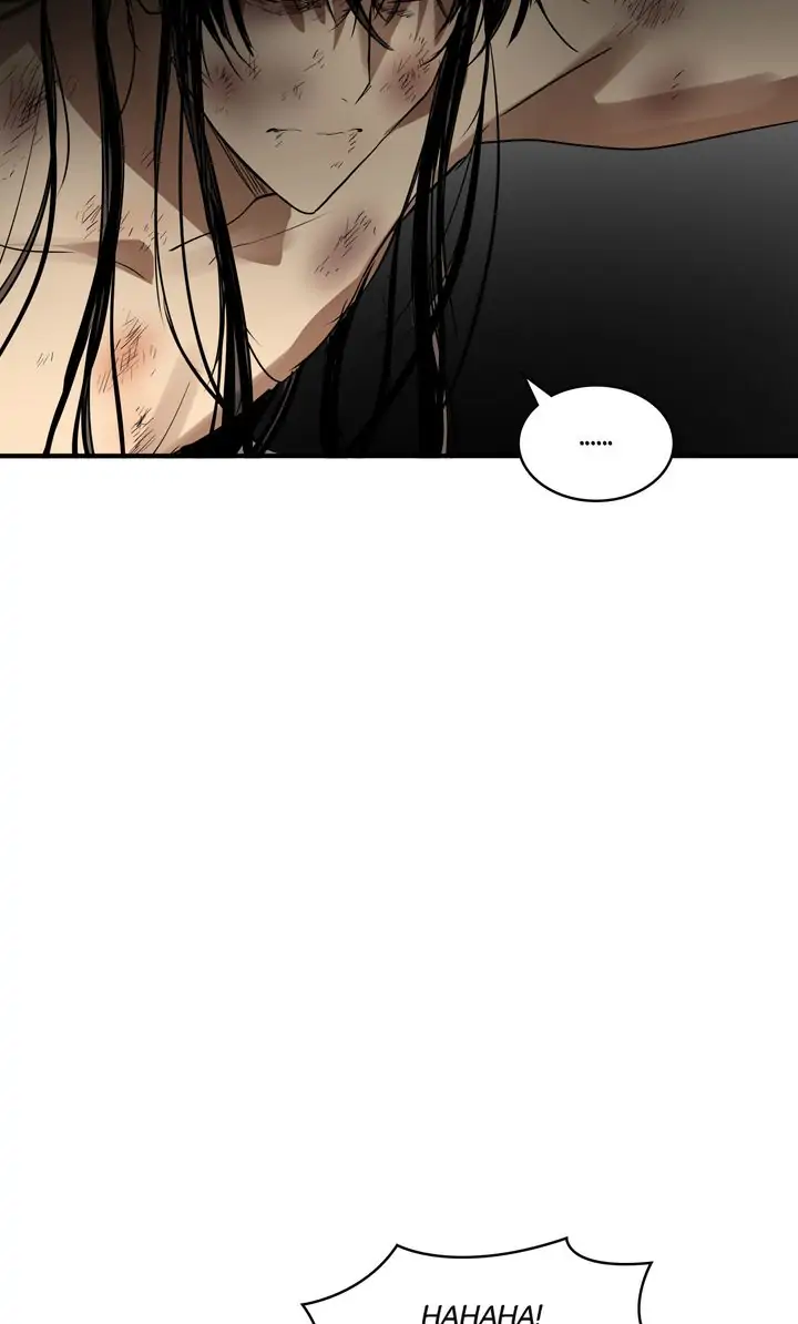 Taming the Tyrant - Chapter 56 manhwa