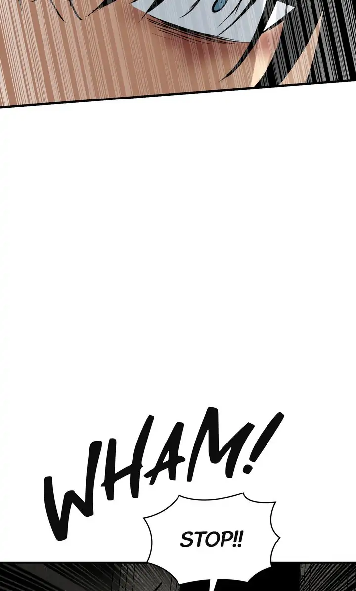 Taming the Tyrant - Chapter 56 manhwa