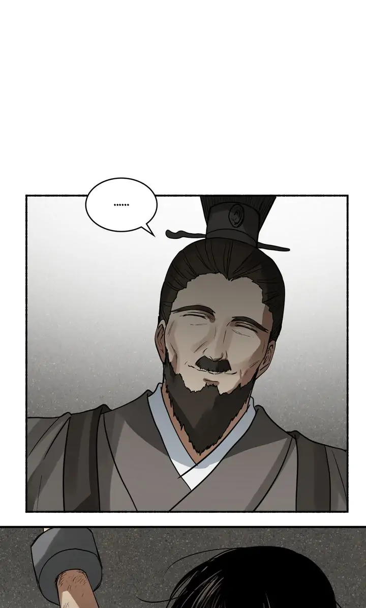 Taming the Tyrant - Chapter 56 manhwa