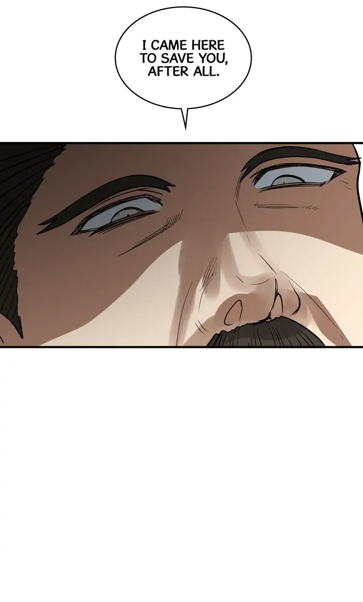 Taming the Tyrant - Chapter 56 manhwa