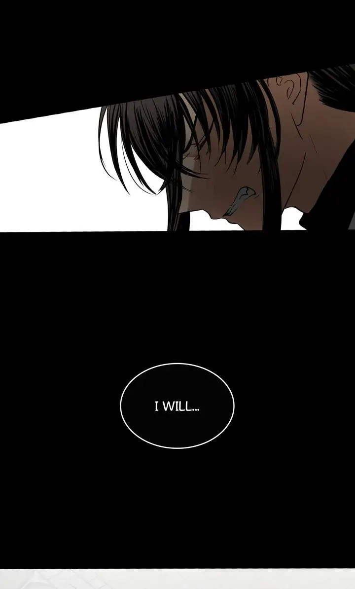 Taming the Tyrant - Chapter 57 manhwa
