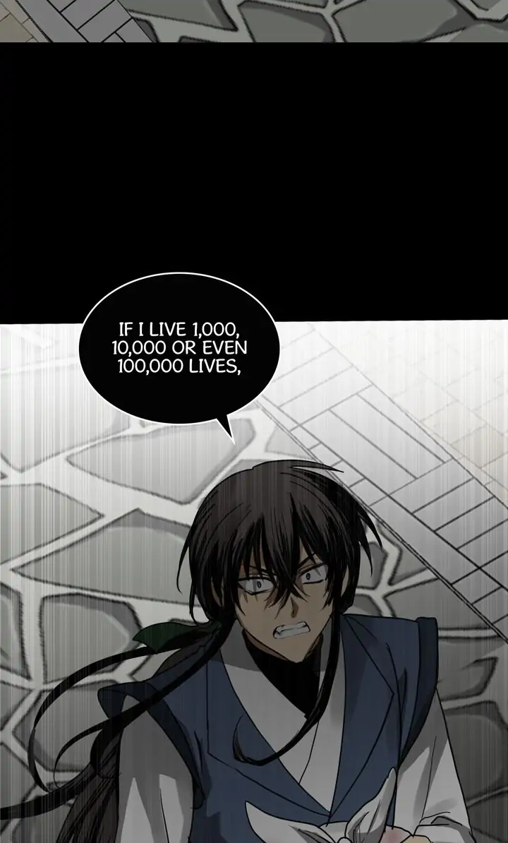 Taming the Tyrant - Chapter 57 manhwa