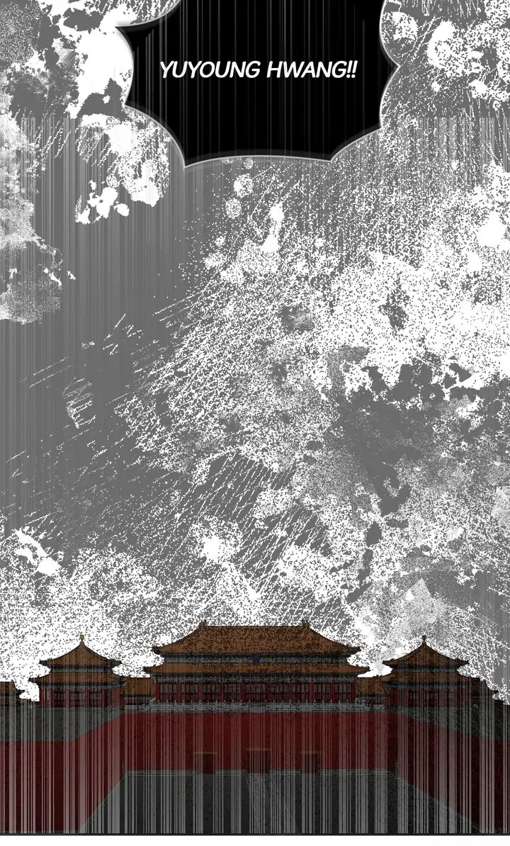 Taming the Tyrant - Chapter 57 manhwa
