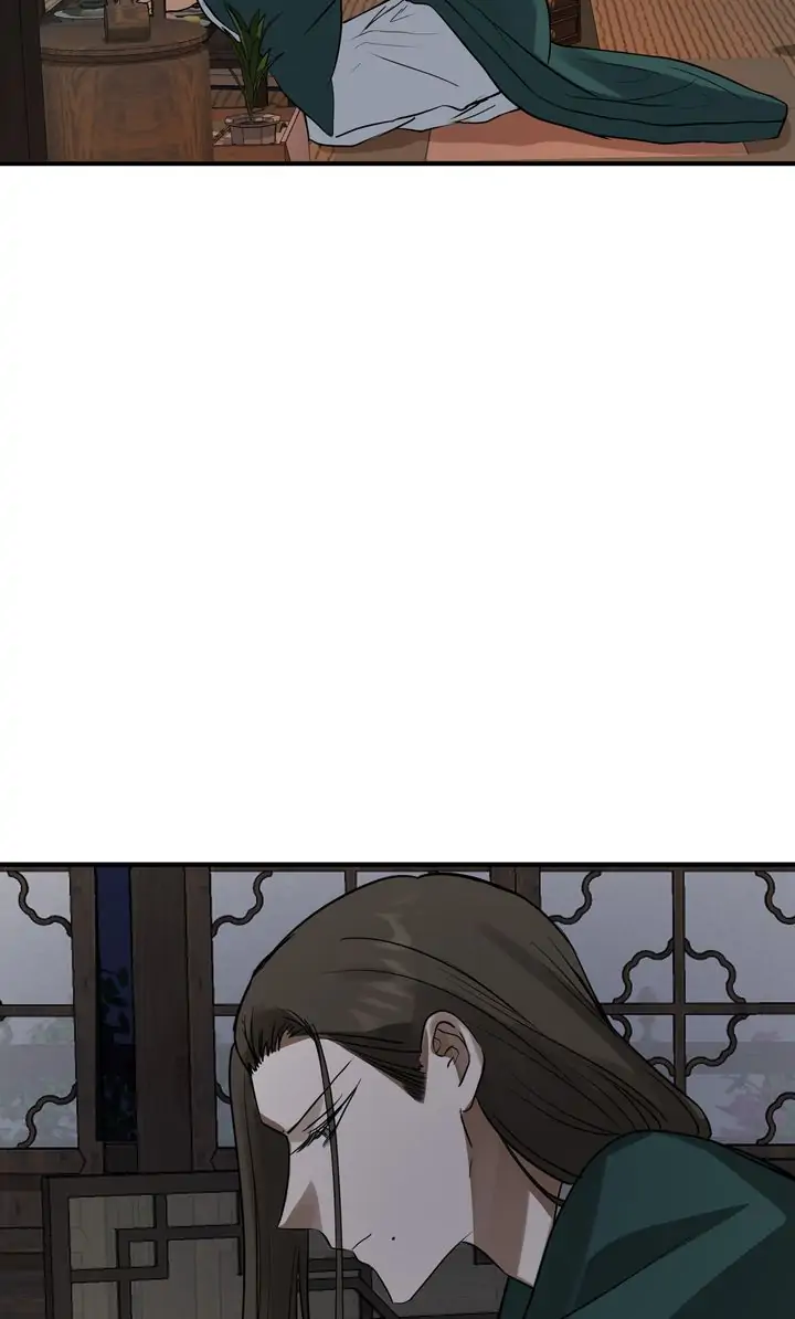 Taming the Tyrant - Chapter 57 manhwa