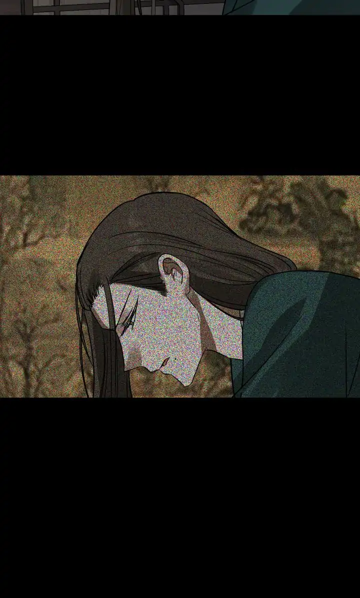 Taming the Tyrant - Chapter 57 manhwa