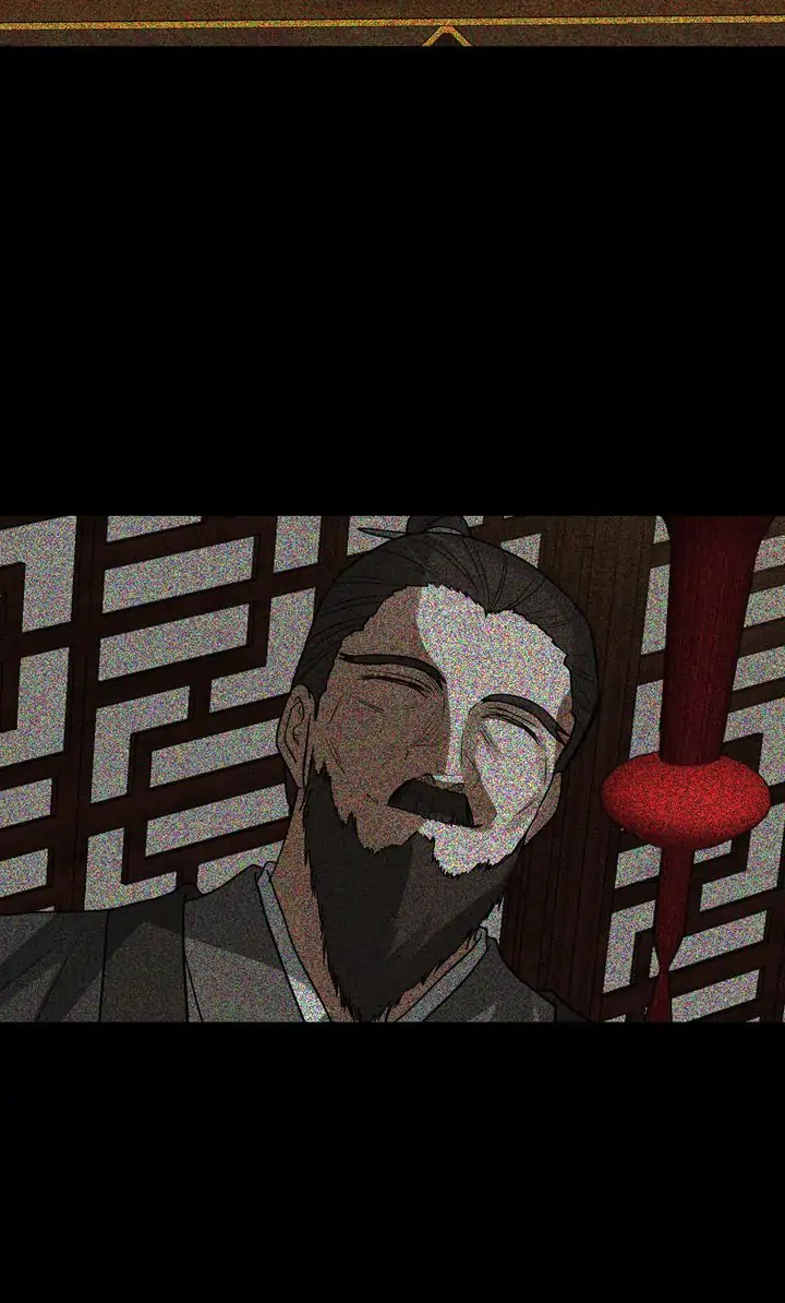 Taming the Tyrant - Chapter 57 manhwa