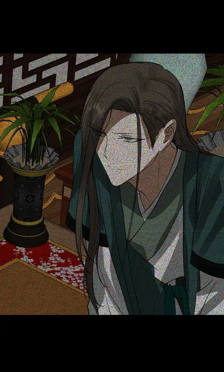 Taming the Tyrant - Chapter 57 manhwa