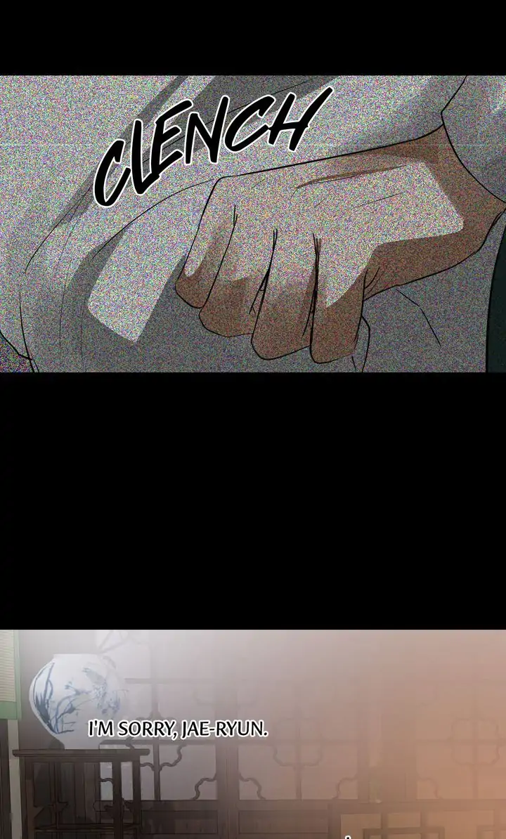 Taming the Tyrant - Chapter 57 manhwa