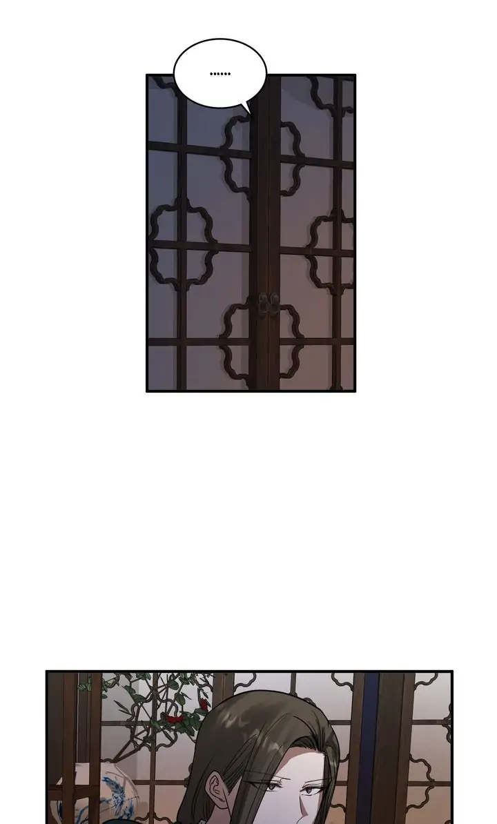 Taming the Tyrant - Chapter 57 manhwa