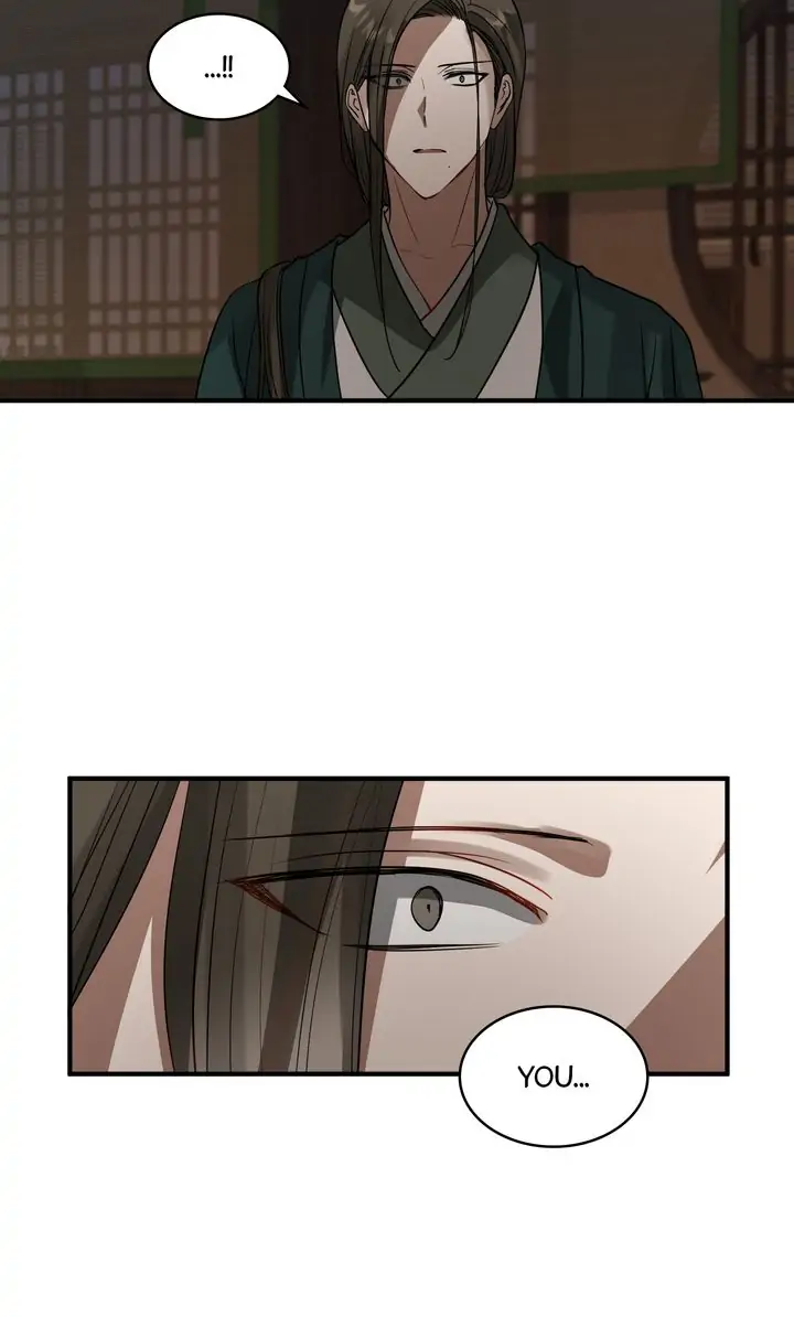 Taming the Tyrant - Chapter 57 manhwa