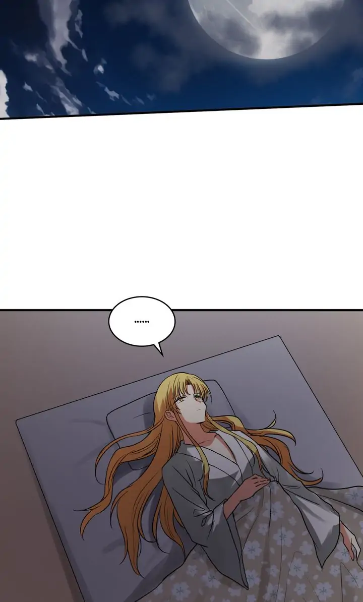 Taming the Tyrant - Chapter 57 manhwa