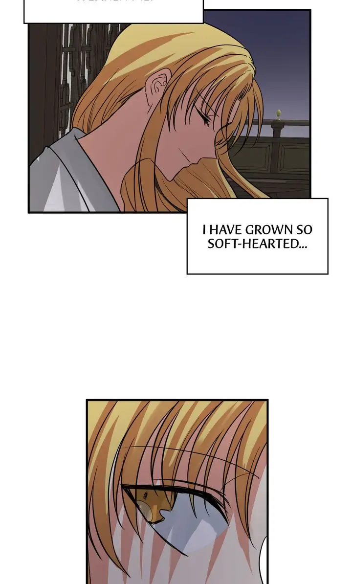 Taming the Tyrant - Chapter 57 manhwa