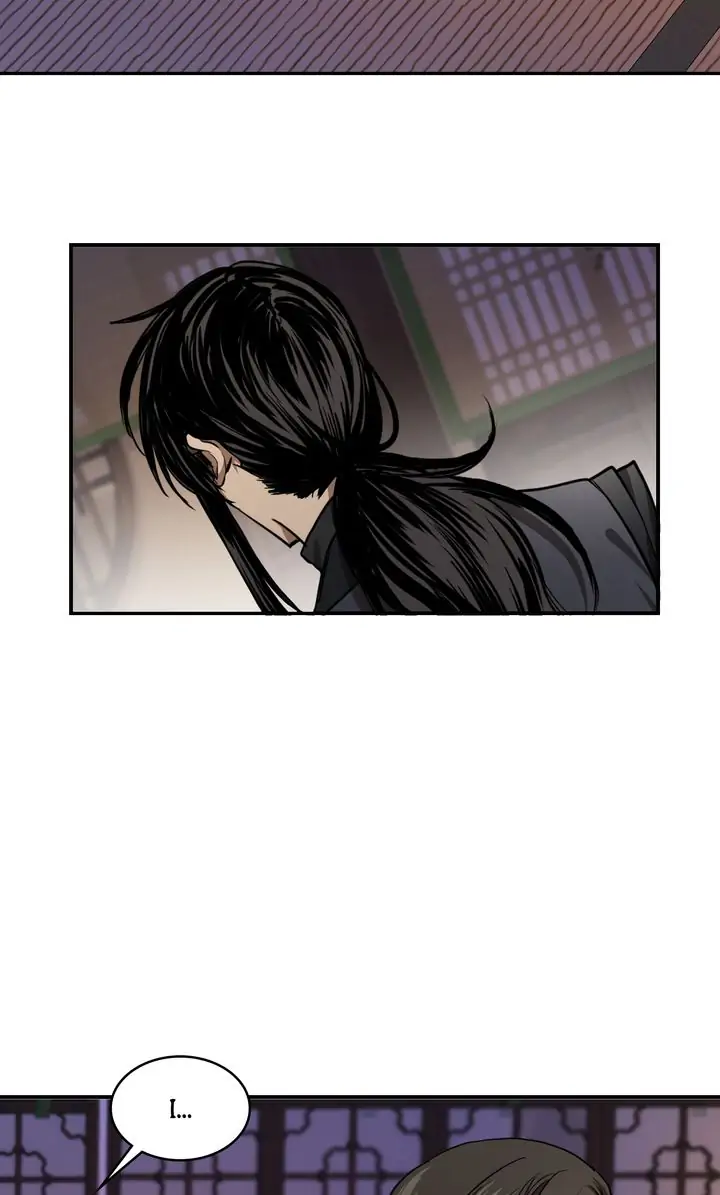 Taming the Tyrant - Chapter 58 manhwa