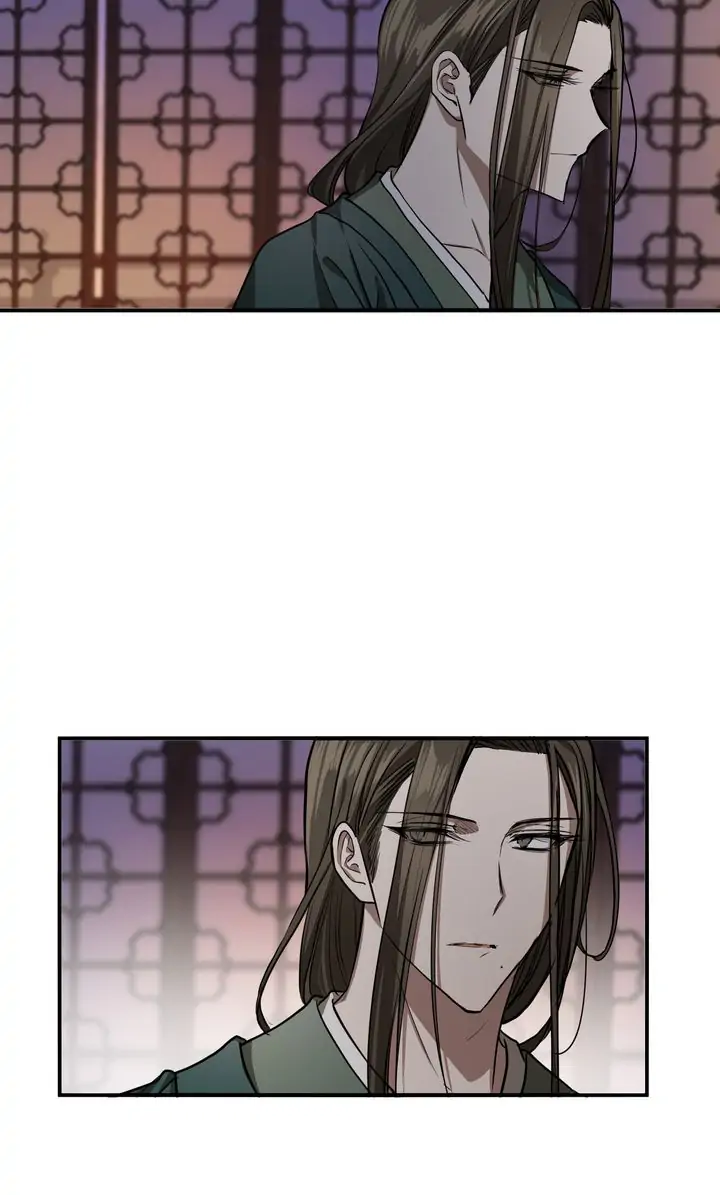 Taming the Tyrant - Chapter 58 manhwa