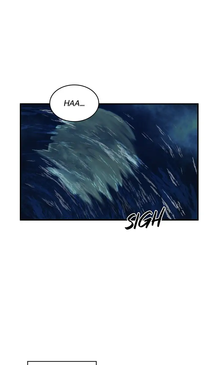 Taming the Tyrant - Chapter 58 manhwa