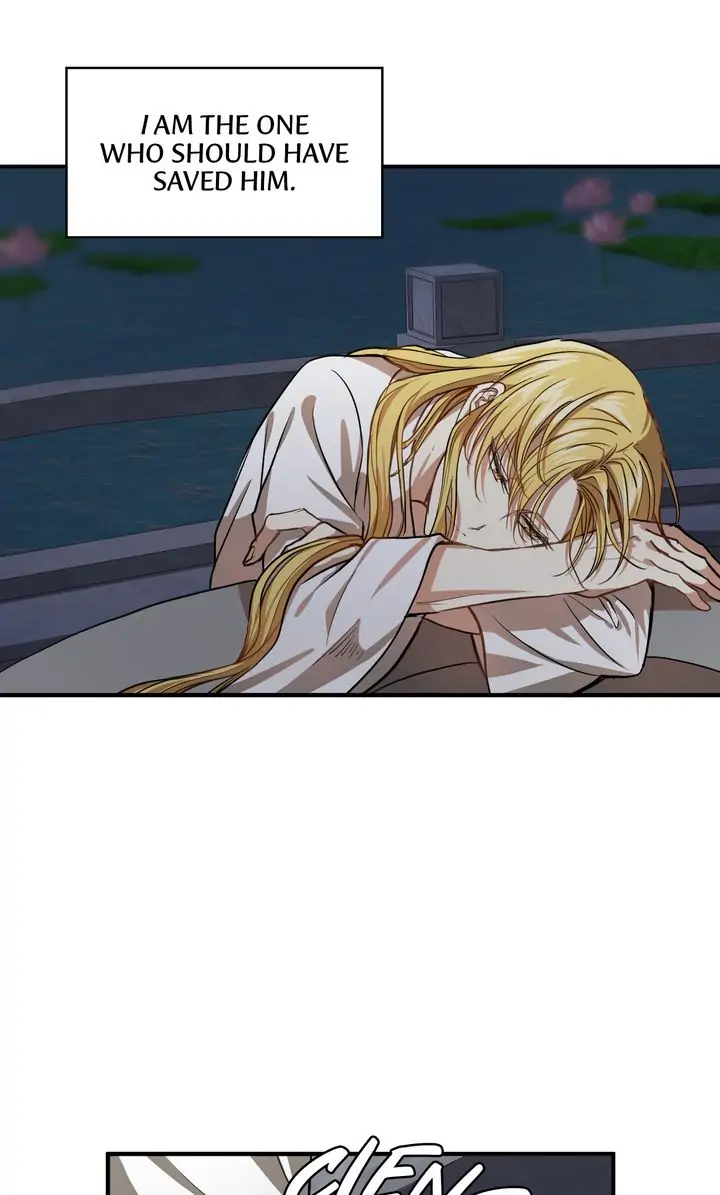 Taming the Tyrant - Chapter 58 manhwa