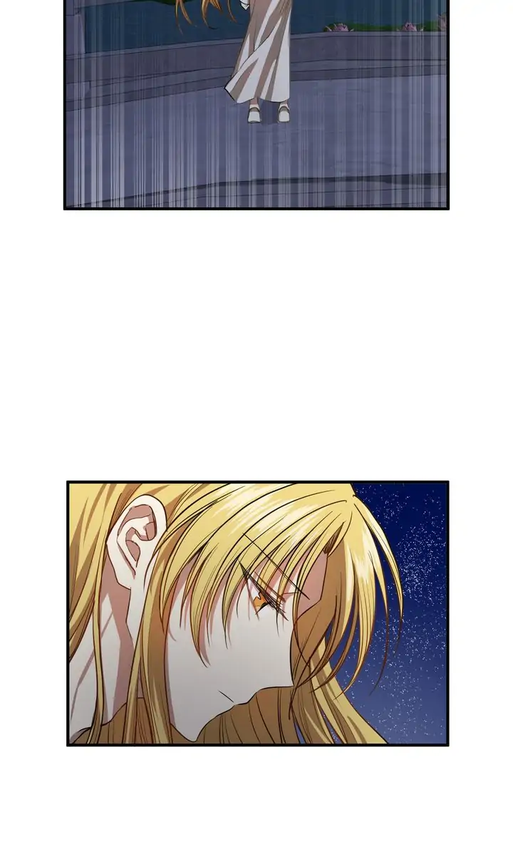 Taming the Tyrant - Chapter 58 manhwa