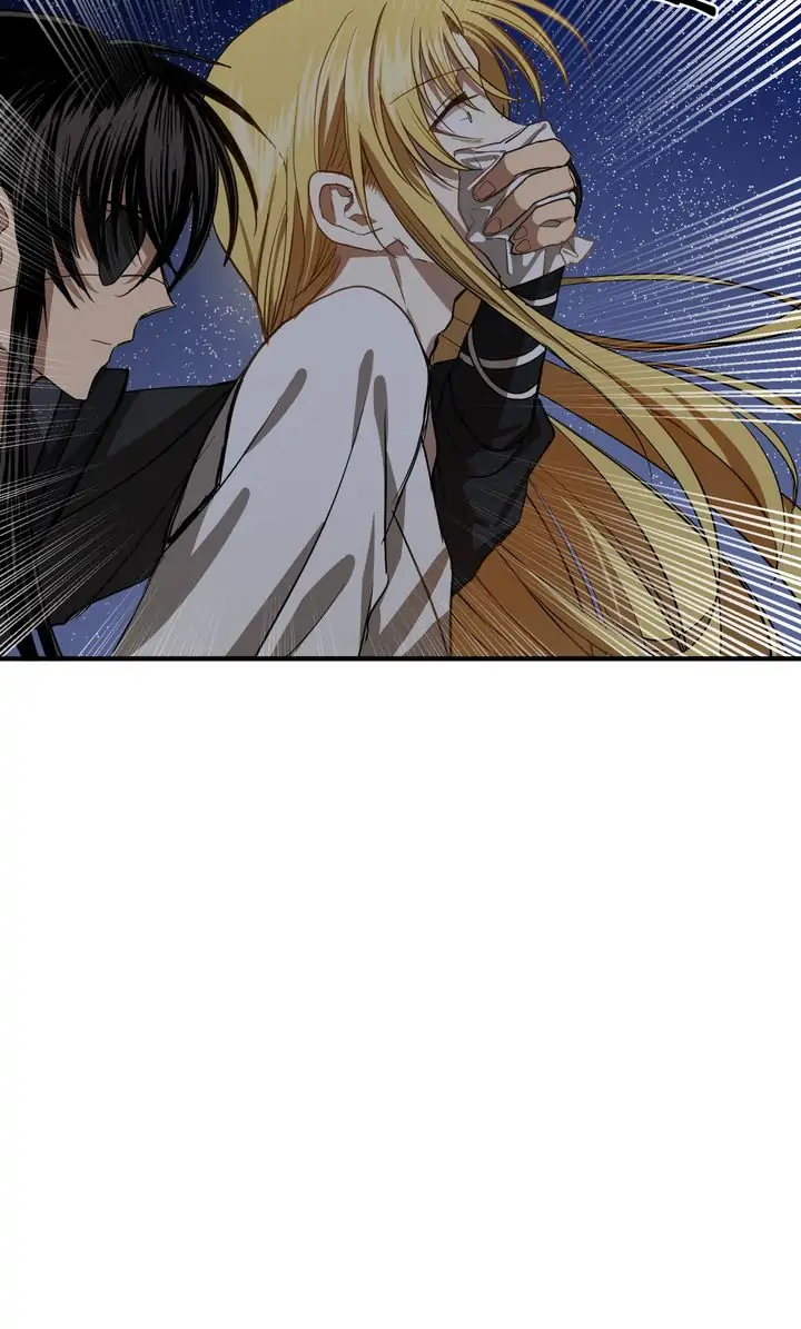 Taming the Tyrant - Chapter 58 manhwa