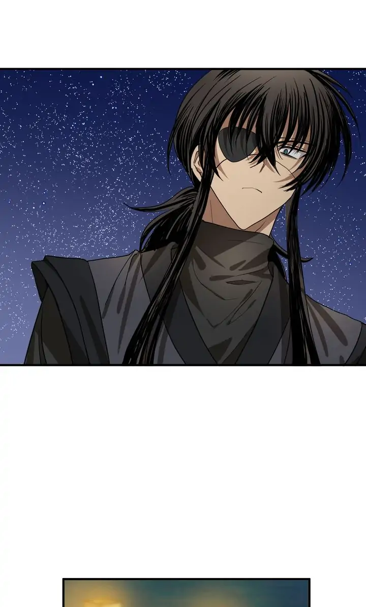 Taming the Tyrant - Chapter 58 manhwa