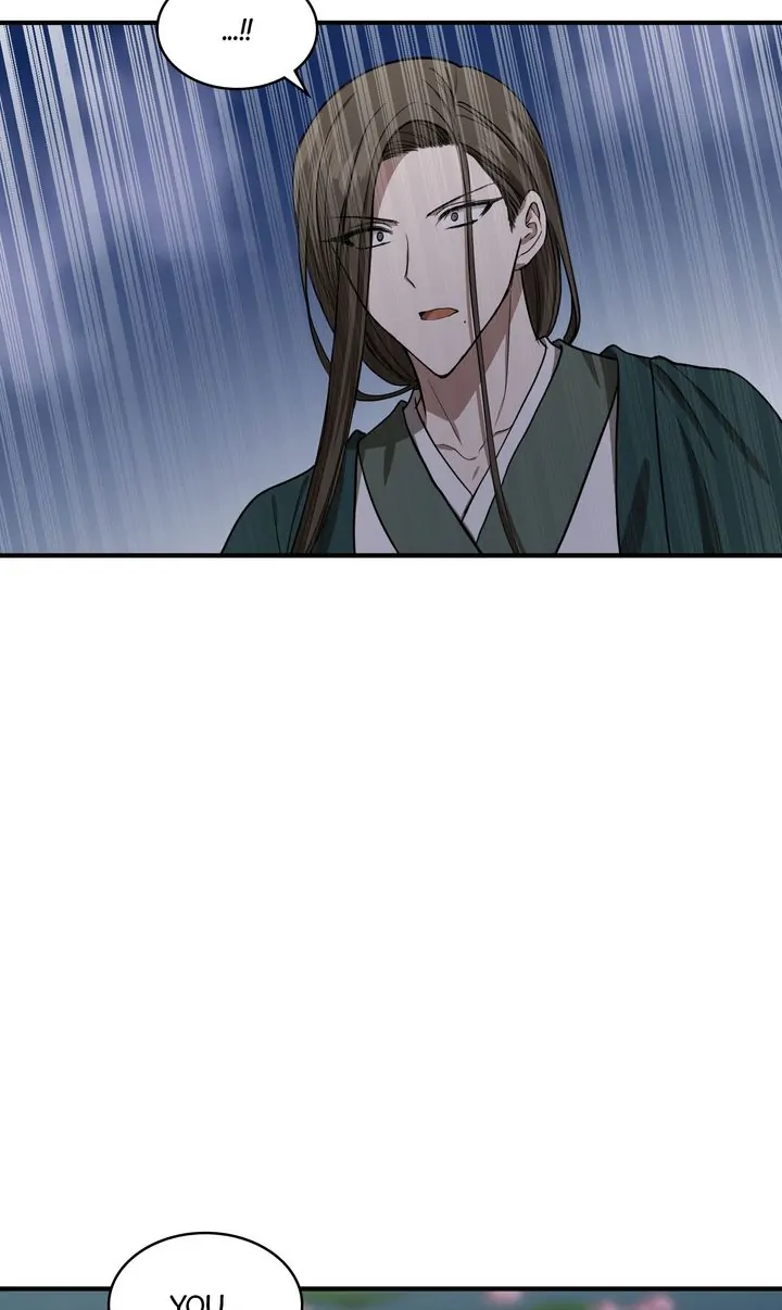Taming the Tyrant - Chapter 59 manhwa