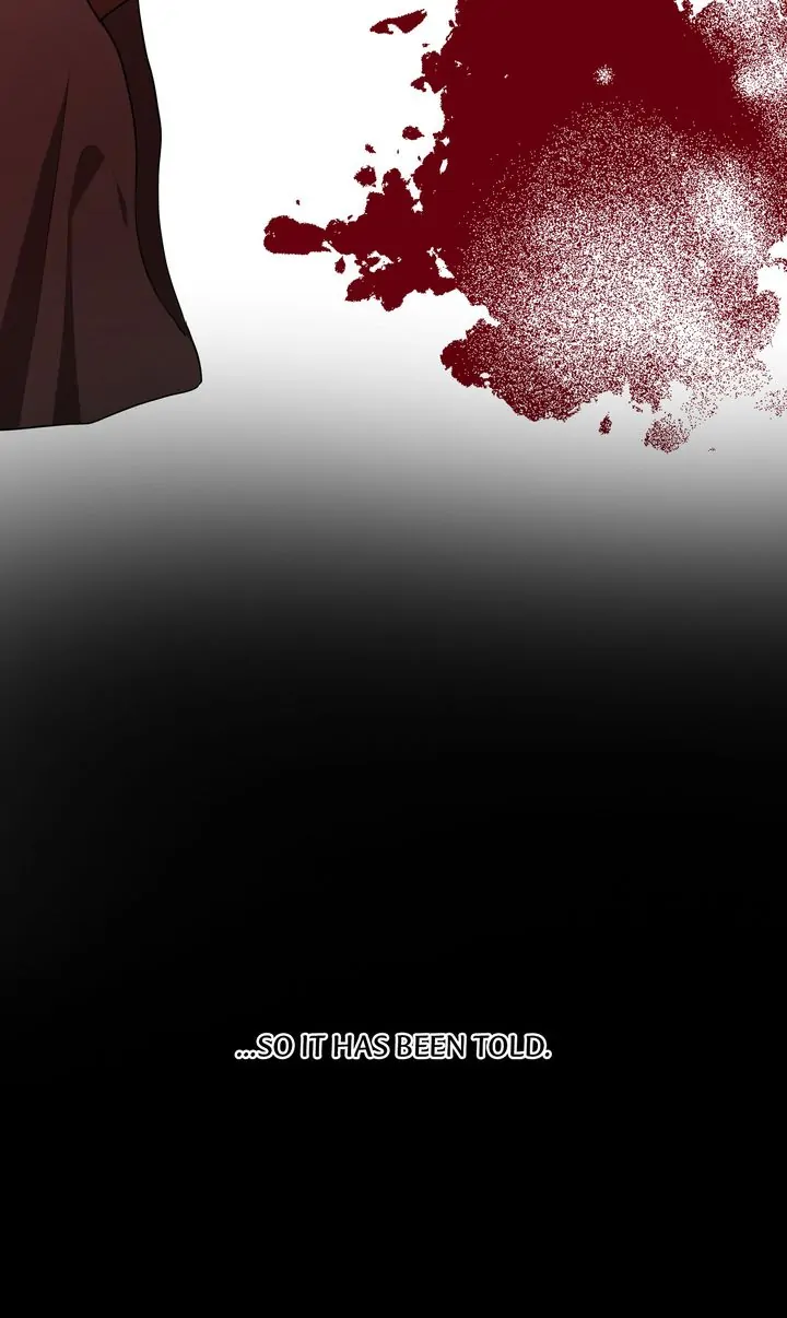 Taming the Tyrant - Chapter 59 manhwa