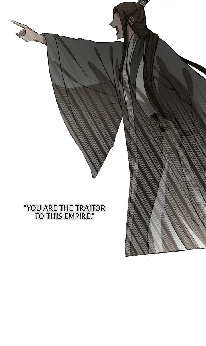 Taming the Tyrant - Chapter 59 manhwa