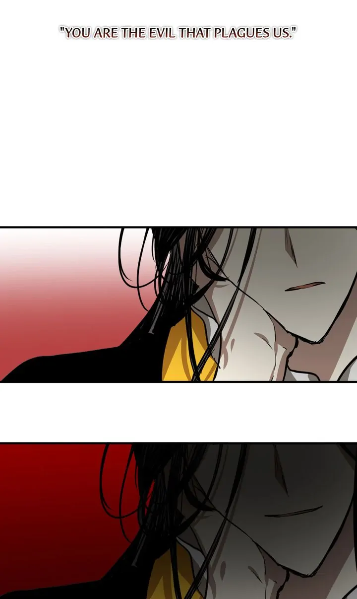 Taming the Tyrant - Chapter 59 manhwa