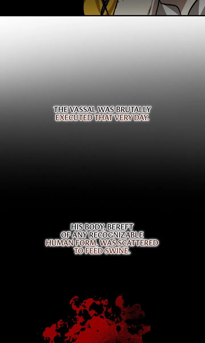 Taming the Tyrant - Chapter 59 manhwa