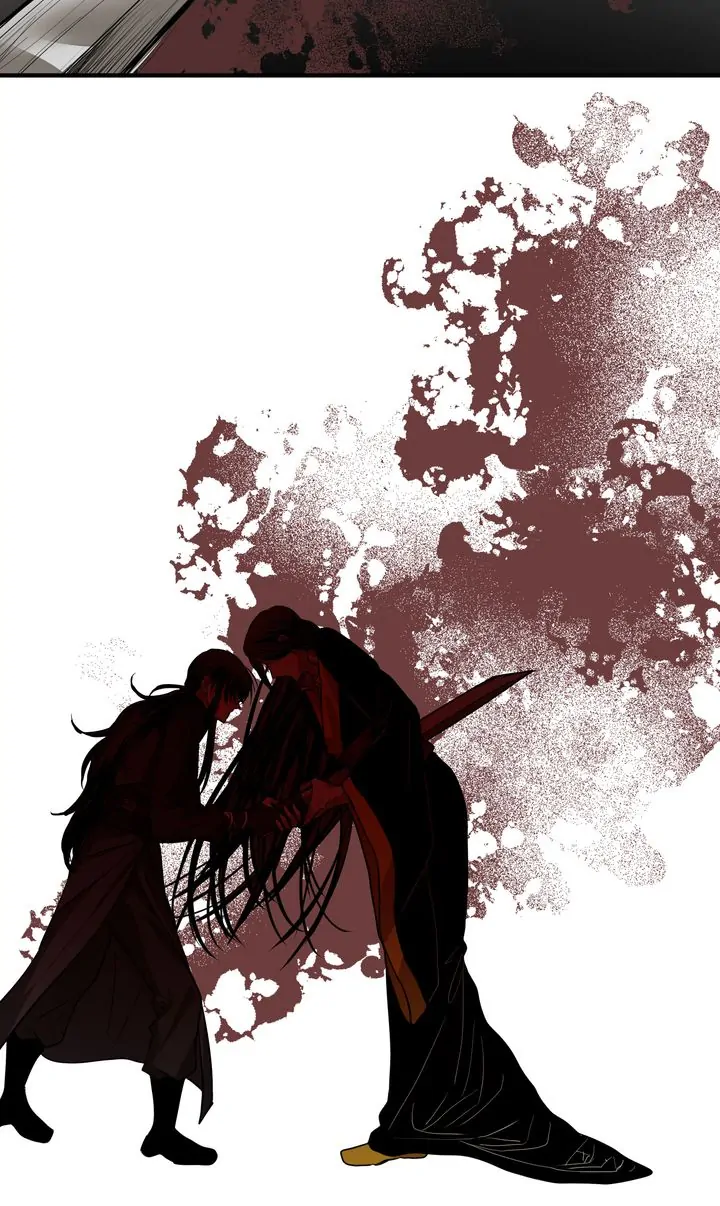 Taming the Tyrant - Chapter 59 manhwa