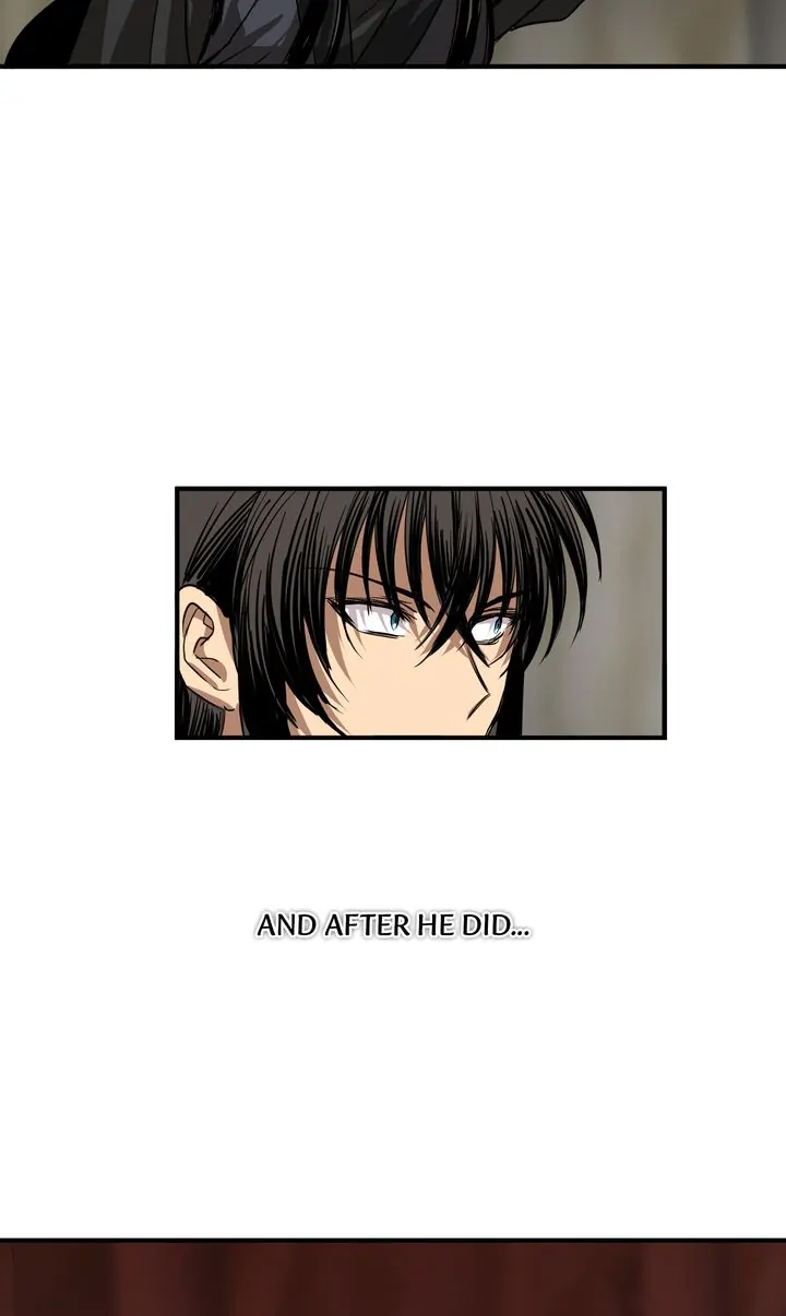 Taming the Tyrant - Chapter 59 manhwa