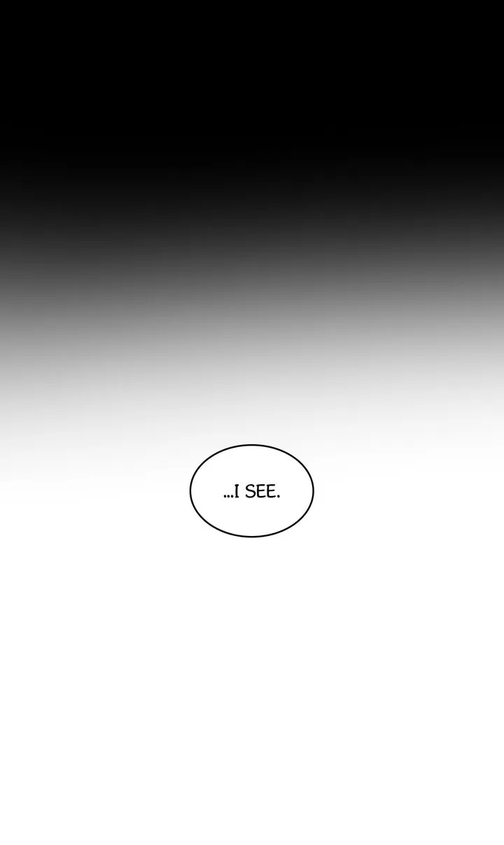 Taming the Tyrant - Chapter 59 manhwa