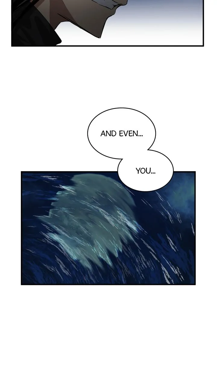 Taming the Tyrant - Chapter 59 manhwa