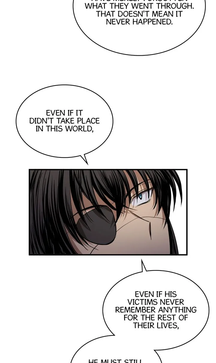 Taming the Tyrant - Chapter 59 manhwa