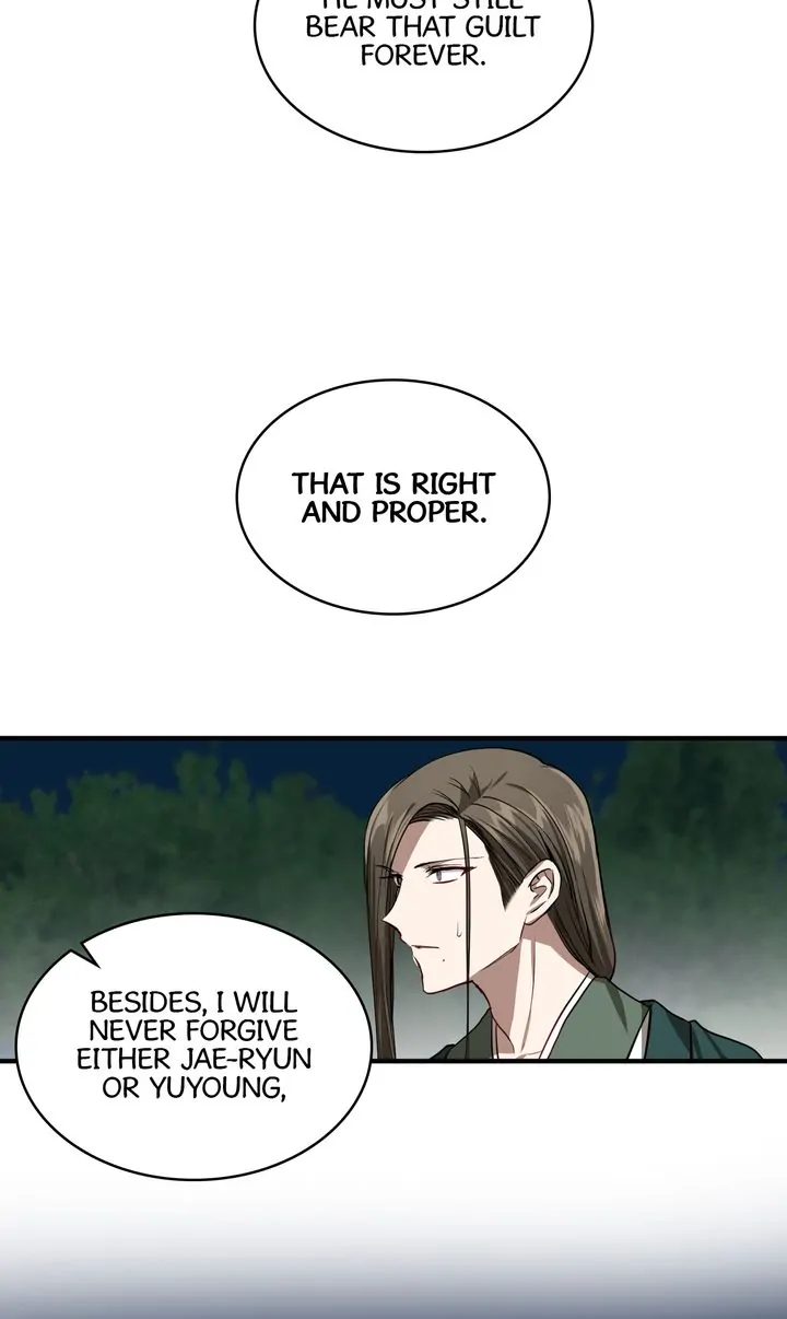Taming the Tyrant - Chapter 59 manhwa