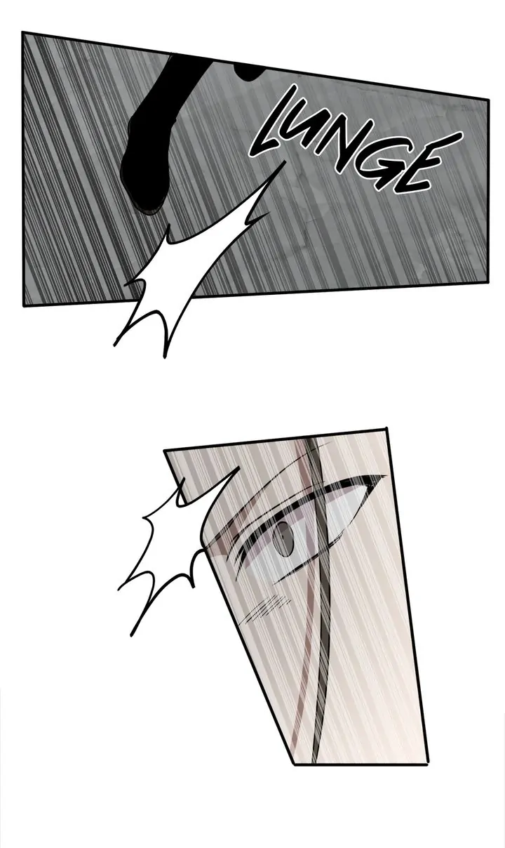 Taming the Tyrant - Chapter 60 manhwa