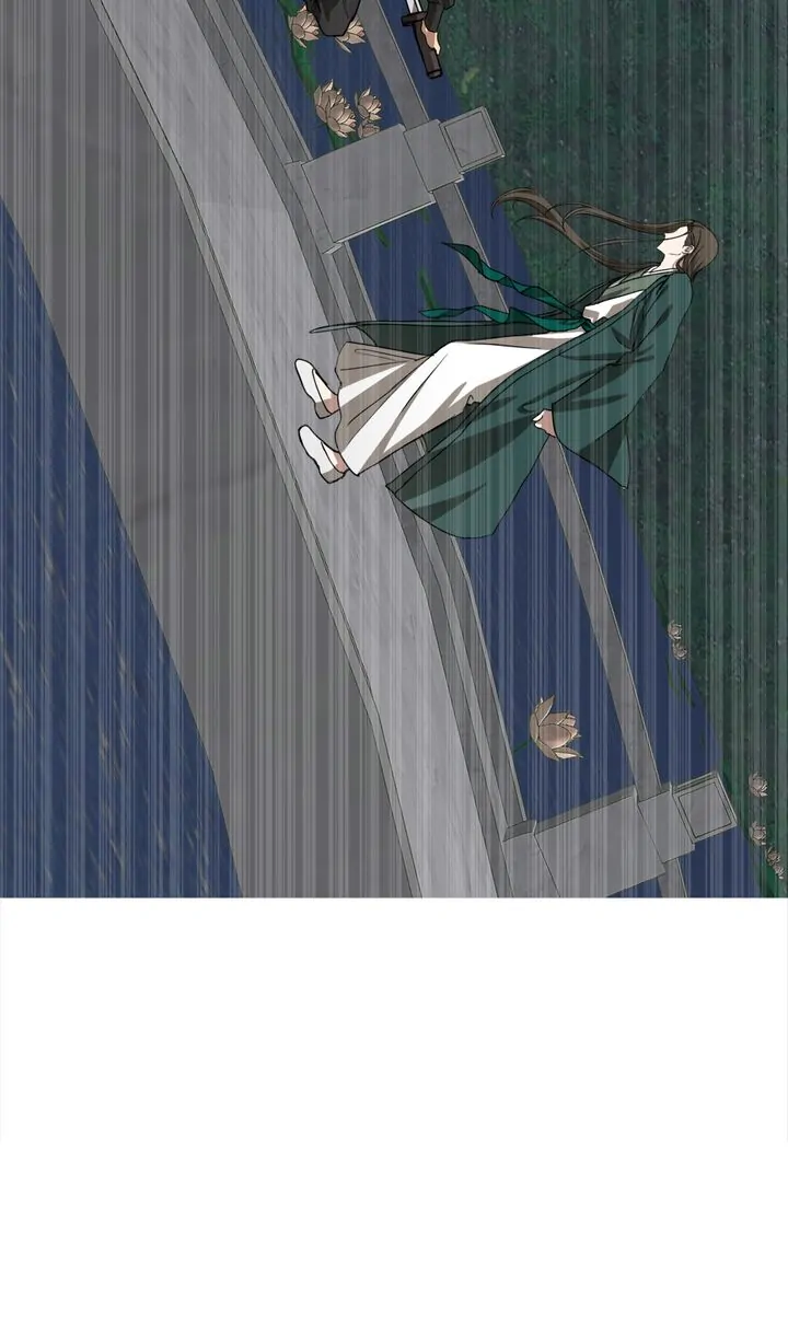 Taming the Tyrant - Chapter 60 manhwa
